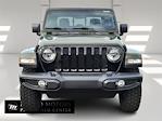 2022 Jeep Gladiator Crew Cab 4WD Pickup for sale #18883MA4 - photo 8
