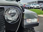 2022 Jeep Gladiator Crew Cab 4WD Pickup for sale #18883MA4 - photo 9