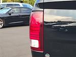 2022 Ram 1500 Classic Quad Cab 4WD Pickup for sale #19011MA4 - photo 10