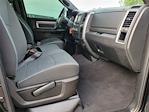 2022 Ram 1500 Classic Quad Cab 4WD Pickup for sale #19011MA4 - photo 12