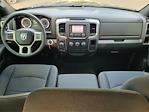 2022 Ram 1500 Classic Quad Cab 4WD Pickup for sale #19011MA4 - photo 13