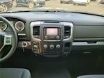 2022 Ram 1500 Classic Quad Cab 4WD Pickup for sale #19011MA4 - photo 15
