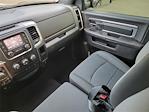 2022 Ram 1500 Classic Quad Cab 4WD Pickup for sale #19011MA4 - photo 16