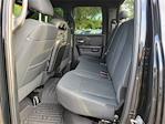2022 Ram 1500 Classic Quad Cab 4WD Pickup for sale #19011MA4 - photo 17