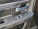 2022 Ram 1500 Classic Quad Cab 4WD Pickup for sale #19011MA4 - photo 18