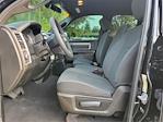 2022 Ram 1500 Classic Quad Cab 4WD Pickup for sale #19011MA4 - photo 19