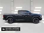 2022 Ram 1500 Classic Quad Cab 4WD Pickup for sale #19011MA4 - photo 5