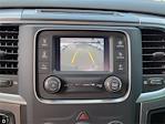 2022 Ram 1500 Classic Quad Cab 4WD Pickup for sale #19011MA4 - photo 21