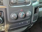 2022 Ram 1500 Classic Quad Cab 4WD Pickup for sale #19011MA4 - photo 22