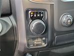 2022 Ram 1500 Classic Quad Cab 4WD Pickup for sale #19011MA4 - photo 23
