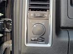 2022 Ram 1500 Classic Quad Cab 4WD Pickup for sale #19011MA4 - photo 25