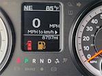 2022 Ram 1500 Classic Quad Cab 4WD Pickup for sale #19011MA4 - photo 27
