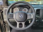 2022 Ram 1500 Classic Quad Cab 4WD Pickup for sale #19011MA4 - photo 28
