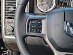 2022 Ram 1500 Classic Quad Cab 4WD Pickup for sale #19011MA4 - photo 29