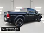 2022 Ram 1500 Classic Quad Cab 4WD Pickup for sale #19011MA4 - photo 4