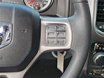 2022 Ram 1500 Classic Quad Cab 4WD Pickup for sale #19011MA4 - photo 30