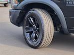 2022 Ram 1500 Classic Quad Cab 4WD Pickup for sale #19011MA4 - photo 31