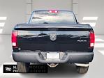 2022 Ram 1500 Classic Quad Cab 4WD Pickup for sale #19011MA4 - photo 6