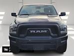 2022 Ram 1500 Classic Quad Cab 4WD Pickup for sale #19011MA4 - photo 8