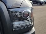 2022 Ram 1500 Classic Quad Cab 4WD Pickup for sale #19011MA4 - photo 9