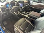 2021 Ford F-150 SuperCrew Cab 4WD Pickup for sale #19036MT - photo 10