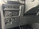 2021 Ford F-150 SuperCrew Cab 4WD Pickup for sale #19036MT - photo 11