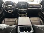 2021 Ford F-150 SuperCrew Cab 4WD Pickup for sale #19036MT - photo 13