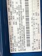 2021 Ford F-150 SuperCrew Cab 4WD Pickup for sale #19036MT - photo 15