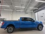 2021 Ford F-150 SuperCrew Cab 4WD Pickup for sale #19036MT - photo 3