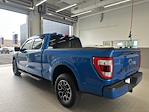 2021 Ford F-150 SuperCrew Cab 4WD Pickup for sale #19036MT - photo 5