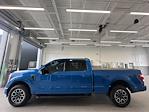 2021 Ford F-150 SuperCrew Cab 4WD Pickup for sale #19036MT - photo 6