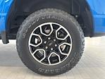 2021 Ford F-150 SuperCrew Cab 4WD Pickup for sale #19036MT - photo 8