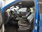 2021 Ford F-150 SuperCrew Cab 4WD Pickup for sale #19036MT - photo 9