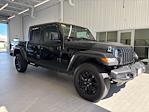 2022 Jeep Gladiator Crew Cab 4WD Pickup for sale #19054MA4 - photo 1