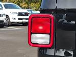 2022 Jeep Gladiator Crew Cab 4WD Pickup for sale #19054MA4 - photo 10
