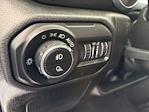 2022 Jeep Gladiator Crew Cab 4WD Pickup for sale #19054MA4 - photo 12