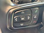 2022 Jeep Gladiator Crew Cab 4WD Pickup for sale #19054MA4 - photo 13