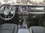 2022 Jeep Gladiator Crew Cab 4WD Pickup for sale #19054MA4 - photo 14