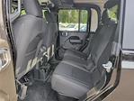 Used 2022 Jeep Gladiator Altitude Crew Cab 4WD Pickup for sale #19054MA4 - photo 16