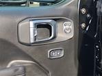 Used 2022 Jeep Gladiator Altitude Crew Cab 4WD Pickup for sale #19054MA4 - photo 17