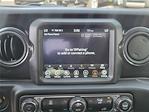 Used 2022 Jeep Gladiator Altitude Crew Cab 4WD Pickup for sale #19054MA4 - photo 19