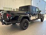 2022 Jeep Gladiator Crew Cab 4WD Pickup for sale #19054MA4 - photo 2