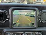 Used 2022 Jeep Gladiator Altitude Crew Cab 4WD Pickup for sale #19054MA4 - photo 20