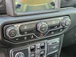 Used 2022 Jeep Gladiator Altitude Crew Cab 4WD Pickup for sale #19054MA4 - photo 21