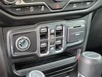 Used 2022 Jeep Gladiator Altitude Crew Cab 4WD Pickup for sale #19054MA4 - photo 22