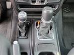 Used 2022 Jeep Gladiator Altitude Crew Cab 4WD Pickup for sale #19054MA4 - photo 23