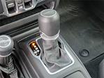 Used 2022 Jeep Gladiator Altitude Crew Cab 4WD Pickup for sale #19054MA4 - photo 24