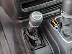 Used 2022 Jeep Gladiator Altitude Crew Cab 4WD Pickup for sale #19054MA4 - photo 25