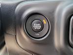 Used 2022 Jeep Gladiator Altitude Crew Cab 4WD Pickup for sale #19054MA4 - photo 26