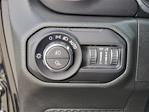 Used 2022 Jeep Gladiator Altitude Crew Cab 4WD Pickup for sale #19054MA4 - photo 27